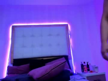 mariham_murath_ webcam model stream image