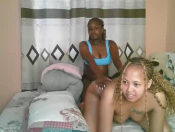 tastie_t webcam model stream image