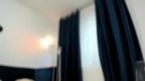 _missperfection_ webcam stripchat model stream image