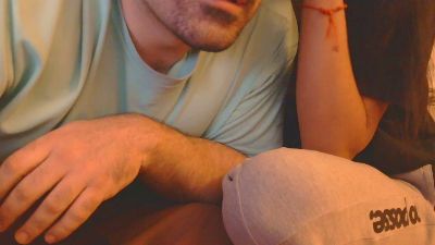 twoBizcuits webcam model stream image