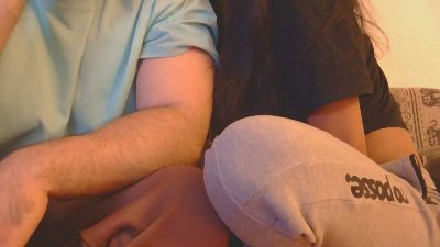 twoBizcuits webcam model stream image