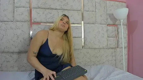 Nathasha_gghh webcam model stream image