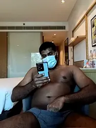 frolicme456 webcam model stream image