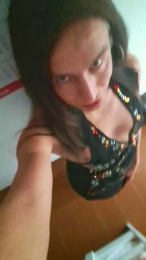 Gabbbi webcam model stream image