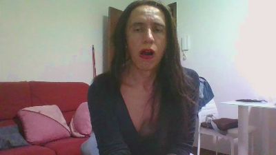 Gabbbi webcam model stream image