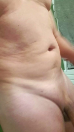 Gabbbi webcam model stream image
