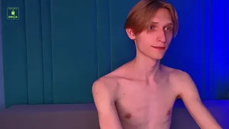 Fred_benson webcam stripchat model stream image