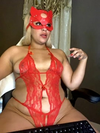Hannaa_Millerr webcam model stream image