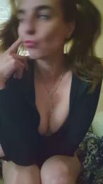 kyttysexy webcam cam4 model stream image