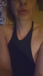 kyttysexy webcam model stream image