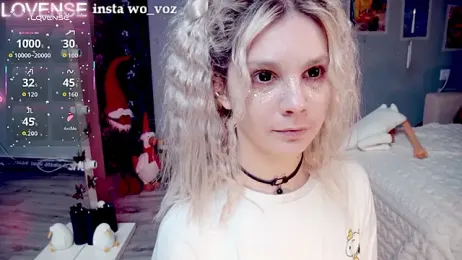 Careful_i_bite webcam stripchat model stream image