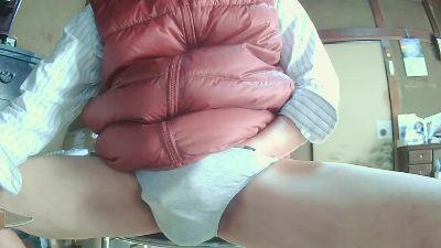 toshi603 webcam cam4 model stream image