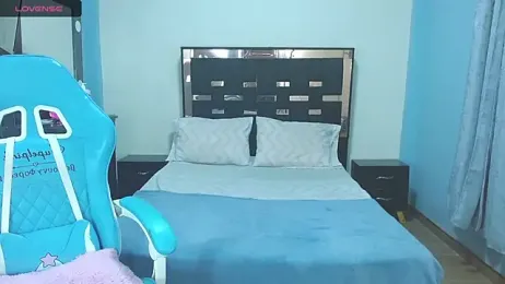 karla_zambrano webcam stripchat model stream image