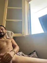 legende59 webcam model stream image