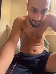 legende59 webcam model stream image