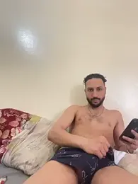 legende59 webcam stripchat model stream image