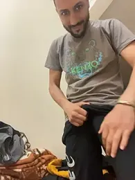 legende59 webcam stripchat model stream image