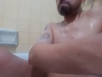 nakedtony81 webcam stripchat model stream image