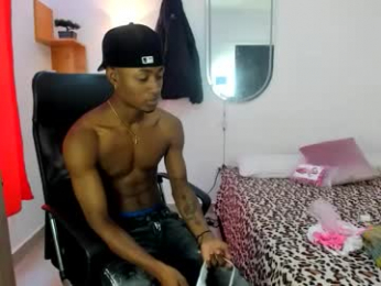 abony_sex69 webcam chaturbate model stream image