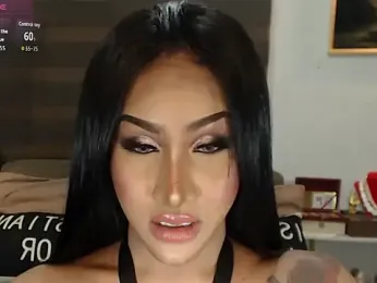 SeductiveVictoria webcam model stream image