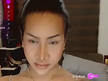 SeductiveVictoria webcam model stream image