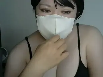 yuririn-594 webcam stripchat model stream image