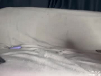 kinky_malina webcam model stream image