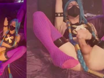 blackmorrgan942291 webcam model stream image