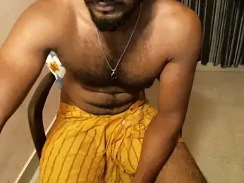 indianvijay webcam model stream image