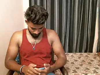 indianvijay webcam model stream image