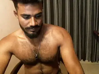indianvijay webcam stripchat model stream image