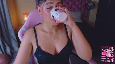 reichell__prins webcam model stream image