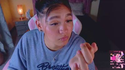 reichell__prins webcam model stream image