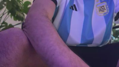 CoupleArgEsp webcam model stream image