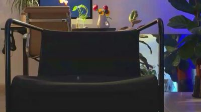 CoupleArgEsp webcam model stream image