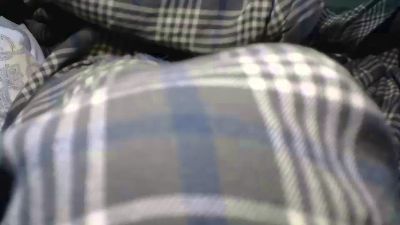 freewillie1234 webcam model stream image
