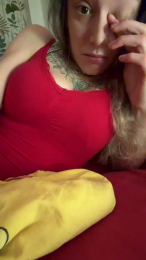 Yanaha04 webcam model stream image