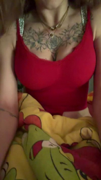 Yanaha04 webcam model stream image