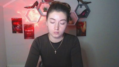 emmamaee webcam cam4 model stream image