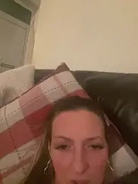 Juicy-Tits-Jodie webcam model stream image