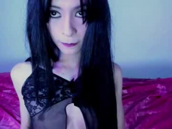 cutenaked_8 webcam model stream image