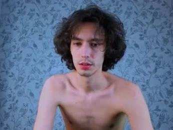 mitchelkors webcam chaturbate model stream image