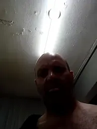 Pablitoarg webcam model stream image