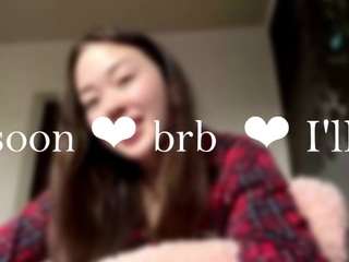 vidagrueber webcam model stream image