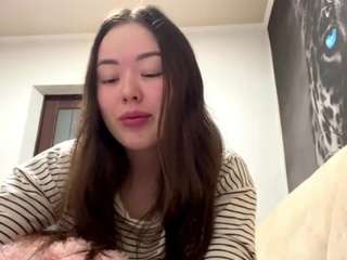 vidagrueber webcam model stream image