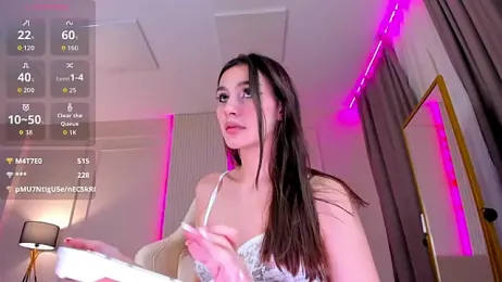 carrie145 webcam model stream image