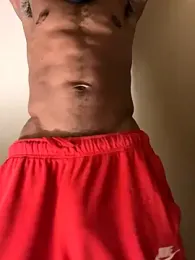 thickcum27 webcam model stream image