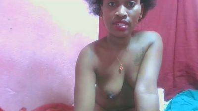 Elina42 webcam model stream image