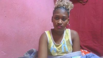 Elina42 webcam model stream image