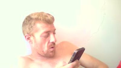 raul38sevi webcam cam4 model stream image